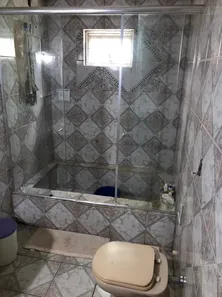 Sobrado com 9 Quartos à venda, 400m² no Guará II, Brasília