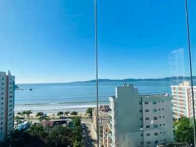 Apartamento com 4 Quartos à venda, 185m² no Zona 1, Itapema