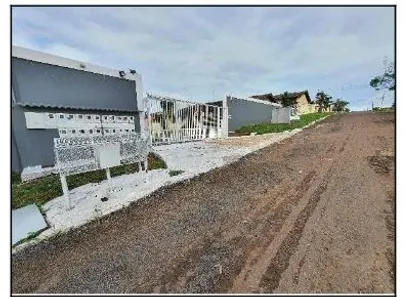 Casa com 2 Quartos à venda, 150m² no Setor Oeste, Planaltina