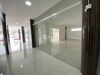 Loja / Salão / Ponto Comercial para alugar, 27m² no Jardim Tavares, Campina Grande
