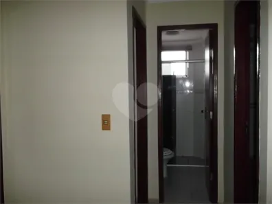 Apartamento com 2 Quartos para venda ou aluguel, 62m² no Jardim Pitangueiras I, Jundiaí