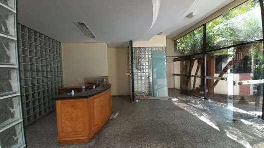 Conjunto Comercial / Sala à venda, 650m² no Jardim Aurélia, São Paulo