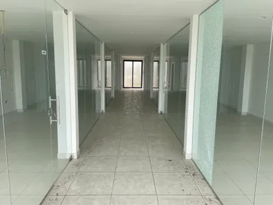 Loja / Salão / Ponto Comercial para alugar, 15m² no Catolé, Campina Grande