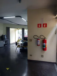 Prédio Inteiro à venda, 600m² no Centro, Arujá
