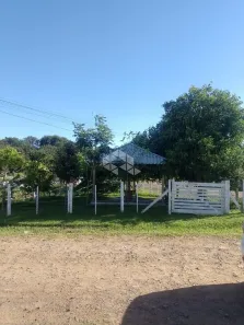 Casa com 2 Quartos à venda, 85m² no Diácono João Luiz Pozzobon, Santa Maria
