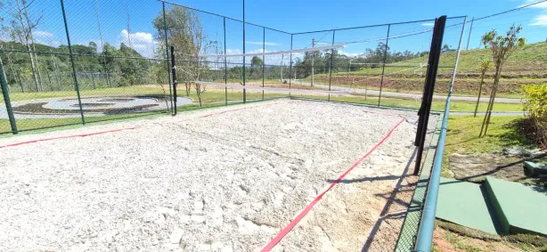 Terreno / Lote / Condomínio à venda, 250m² no Cézar de Souza, Mogi das Cruzes