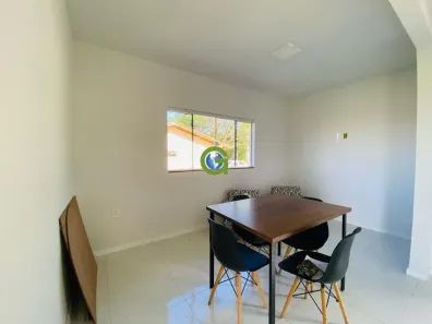 Casa com 2 Quartos à venda, 70m² no , Paulo Lopes