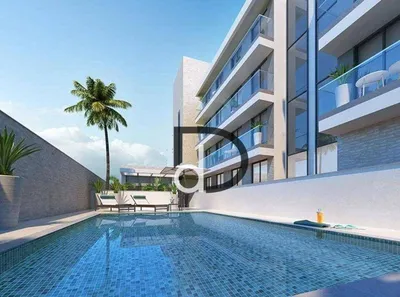 Loja / Salão / Ponto Comercial para alugar, 44m² no Pinheirinho, Vinhedo
