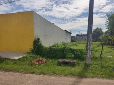 Loja / Salão / Ponto Comercial para alugar, 873m² no Várzea Alegre, Guapimirim