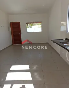 Fazenda / Sítio / Chácara com 3 Quartos à venda, 72m² no Caioçara, Jarinu