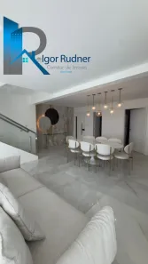 Cobertura com 3 Quartos à venda, 220m² no Paralela, Salvador