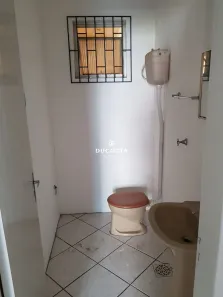 Loja / Salão / Ponto Comercial com 1 Quarto à venda, 46m² no Nossa Senhora de Fátima, Santa Maria