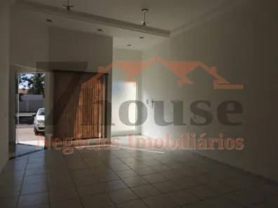 Loja / Salão / Ponto Comercial à venda, 300m² no Santa Cecília, Paulínia