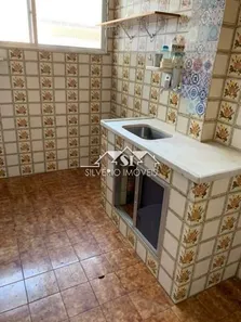 Apartamento com 2 Quartos à venda, 92m² no Icaraí, Niterói