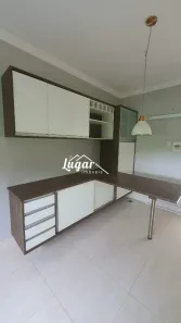 Fazenda / Sítio / Chácara com 2 Quartos para alugar, 300m² no Parque Serra Dourada, Marília