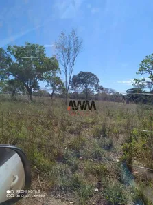 Fazenda / Sítio / Chácara à venda, 16456000m² no Zona Rural, Santa Maria do Tocantins