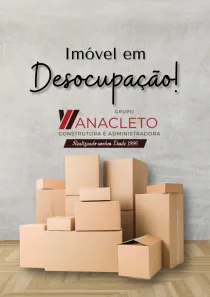 Sobrado com 3 Quartos para venda ou aluguel, 100m² no Centro, Penha
