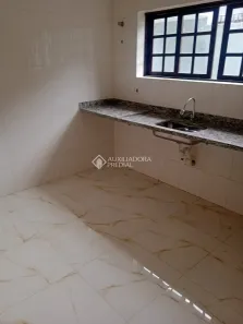 Sobrado com 3 Quartos à venda, 140m² no Colônia, Ribeirão Pires