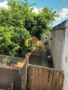 Loja / Salão / Ponto Comercial à venda, 180m² no Piracangaguá, Taubaté