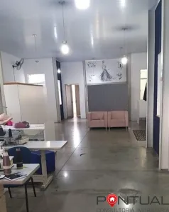 Loja / Salão / Ponto Comercial para alugar, 180m² no Senador Salgado Filho, Marília