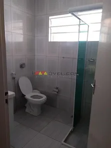 Casa com 4 Quartos à venda, 295m² no Centro, Ipeúna