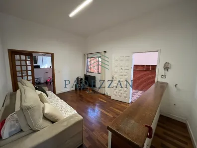 Casa com 2 Quartos para alugar, 85m² no Cidade Intercap, Taboão da Serra