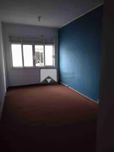 Kitnet com 1 Quarto à venda, 28m² no Centro, Niterói