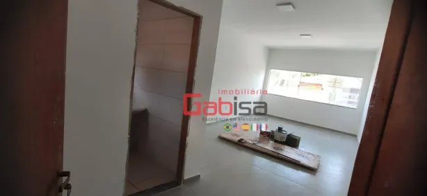 Loja / Salão / Ponto Comercial para alugar, 24m² no Village de Búzios, Armação dos Búzios