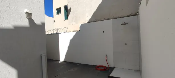 Casa com 4 Quartos para alugar, 140m² no Jardim Bela Vista, Rio das Ostras