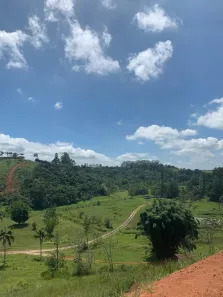 Terreno / Lote / Condomínio à venda, 600m² no , Igaratá