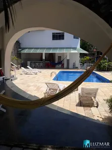 Fazenda / Sítio / Chácara com 4 Quartos à venda, 480m² no , Igaratá