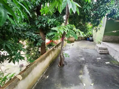Casa com 3 Quartos à venda, 200m² no Colorado, Contagem