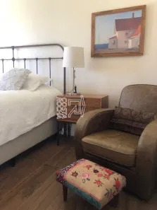 Casa de Condomínio com 5 Quartos à venda, 620m² no Haras Paineiras, Salto