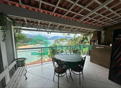 Flat com 3 Quartos à venda, 350m² no , Mangaratiba