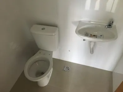 Loja / Salão / Ponto Comercial à venda, 30m² no Brasiléia, Betim