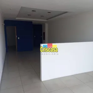 Loja / Salão / Ponto Comercial à venda, 31m² no Centro, Cabo Frio