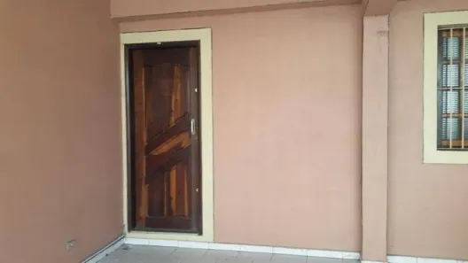 Loja / Salão / Ponto Comercial para venda ou aluguel, 150m² no Vila Martinez, Jacareí