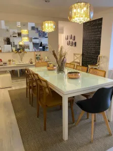 Apartamento com 3 Quartos à venda, 113m² no Jardim Flórida, São Roque