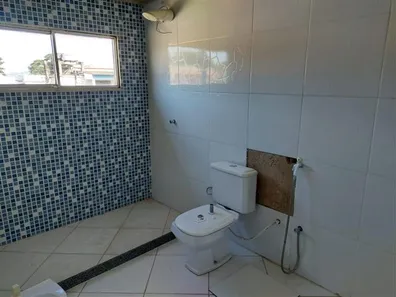 Casa de Condomínio com 4 Quartos à venda, 218m² no Centro, Guapimirim