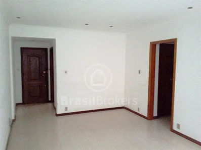 Apartamento com 3 Quartos à venda, 121m² no Urca, Rio de Janeiro