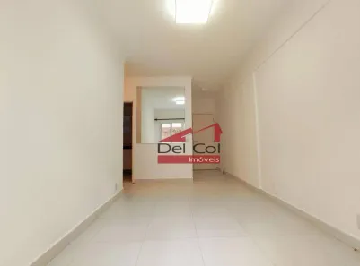 Apartamento com 2 Quartos para alugar, 55m² no Taboão, Bragança Paulista