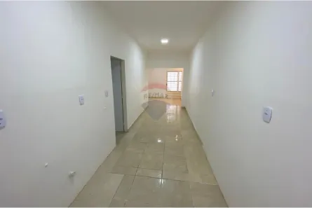 Casa com 2 Quartos para alugar, 60m² no Cohab São Francisco, Petrolina