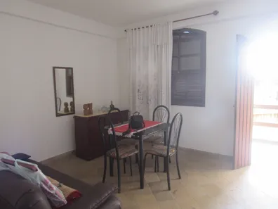 Kitnet à venda, 45m² no Barra de Maricá, Maricá