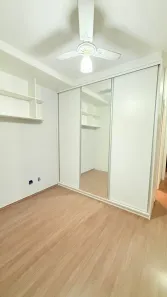 Apartamento com 2 Quartos para alugar, 56m² no Votupoca, Barueri