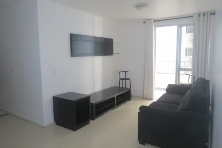 Apartamento com 2 Quartos para alugar, 70m² no Vital Brazil, Niterói