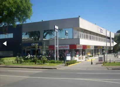 Loja / Salão / Ponto Comercial à venda, 60m² no Novo Mundo, Curitiba