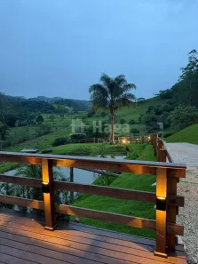 Fazenda / Sítio / Chácara com 3 Quartos à venda, 5800m² no , São João Batista