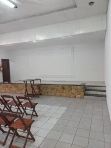 Loja / Salão / Ponto Comercial com 1 Quarto à venda, 250m² no Parque Planalto, Santa Bárbara D'Oeste