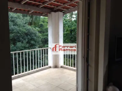 Terreno / Lote / Condomínio à venda, 2472m² no Barro Branco (Zona Norte), São Paulo
