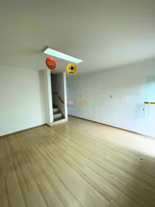 Casa Comercial para alugar, 150m² no Taboão, São Bernardo do Campo